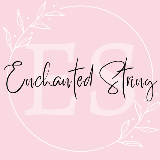 "Behind the String" Monthly Insider Membership