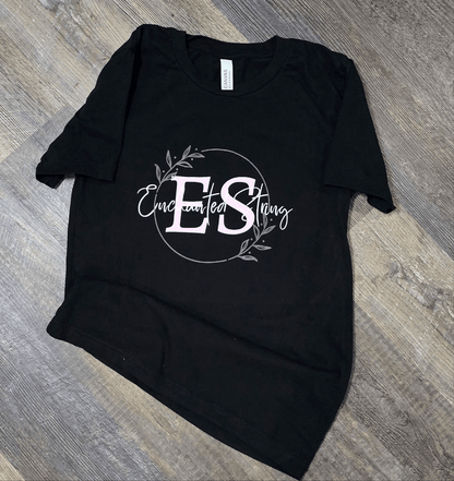ES Shirts!