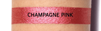 Champagne Pink - Jello Shots Jelly Eyeshadow