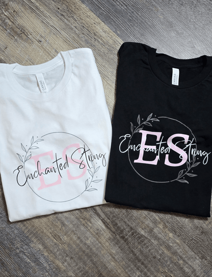 ES Shirts!