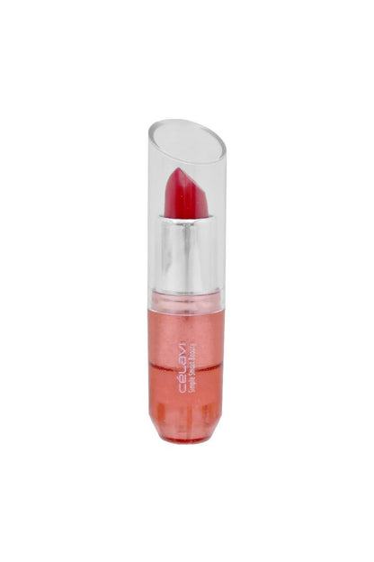 5pc Holiday Glow Lipstick Set