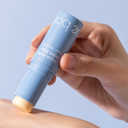 Aqua Multi Balm Stick - Hydrating