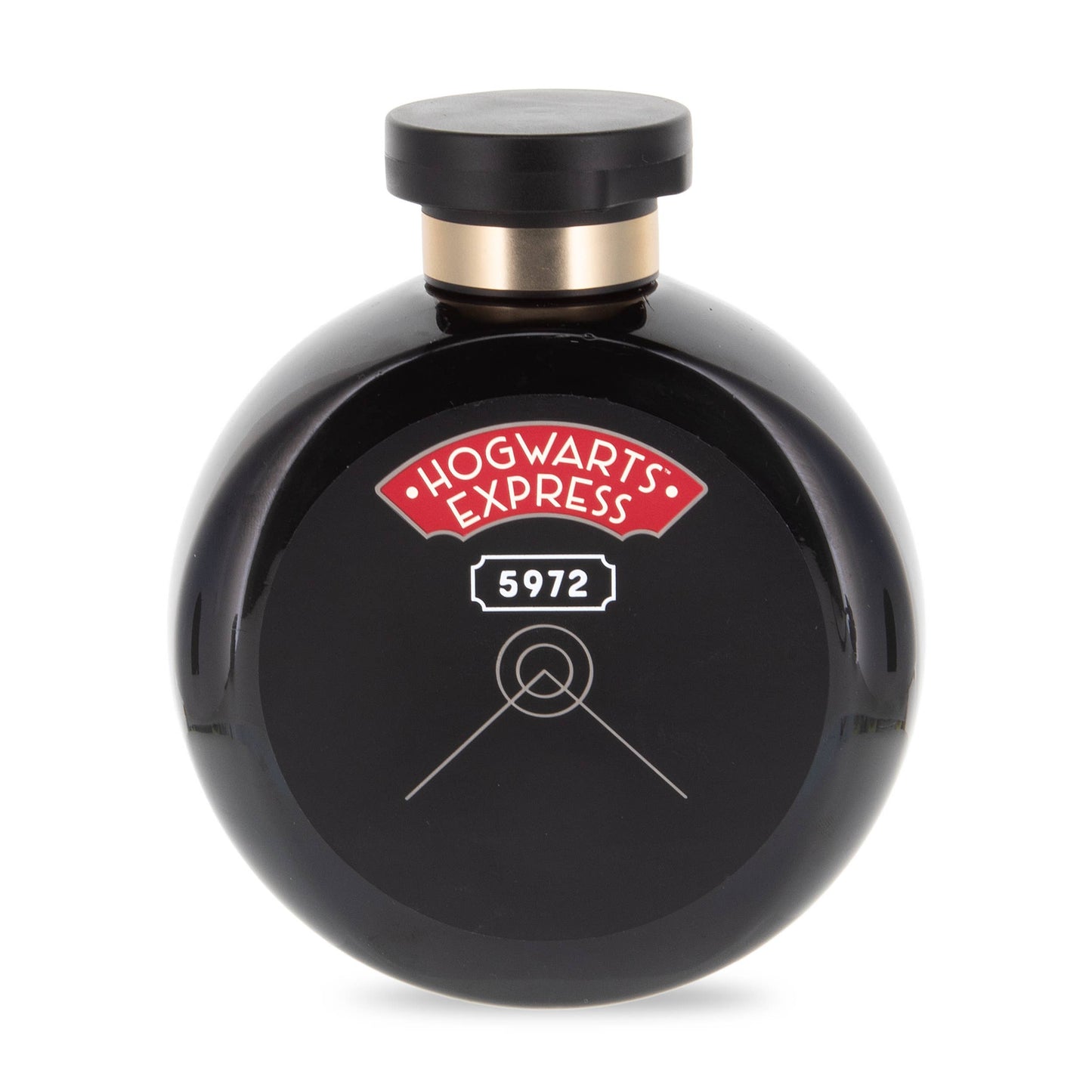 Harry Potter Train Sock Set and Body wash Gift