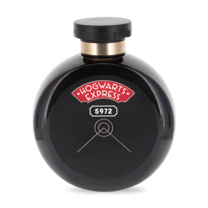 Harry Potter Train Sock Set and Body wash Gift