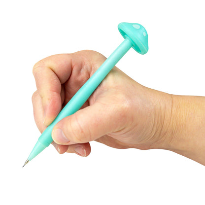 Shroom Mechanical Pencil