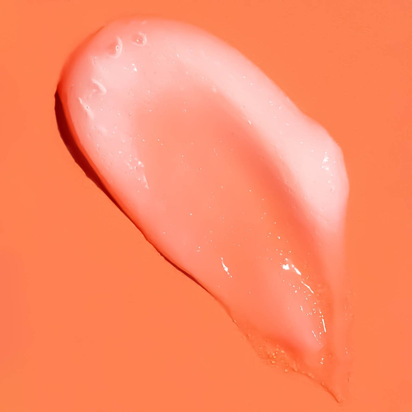 Vitamin C Moisturizing Foot Cream 8oz