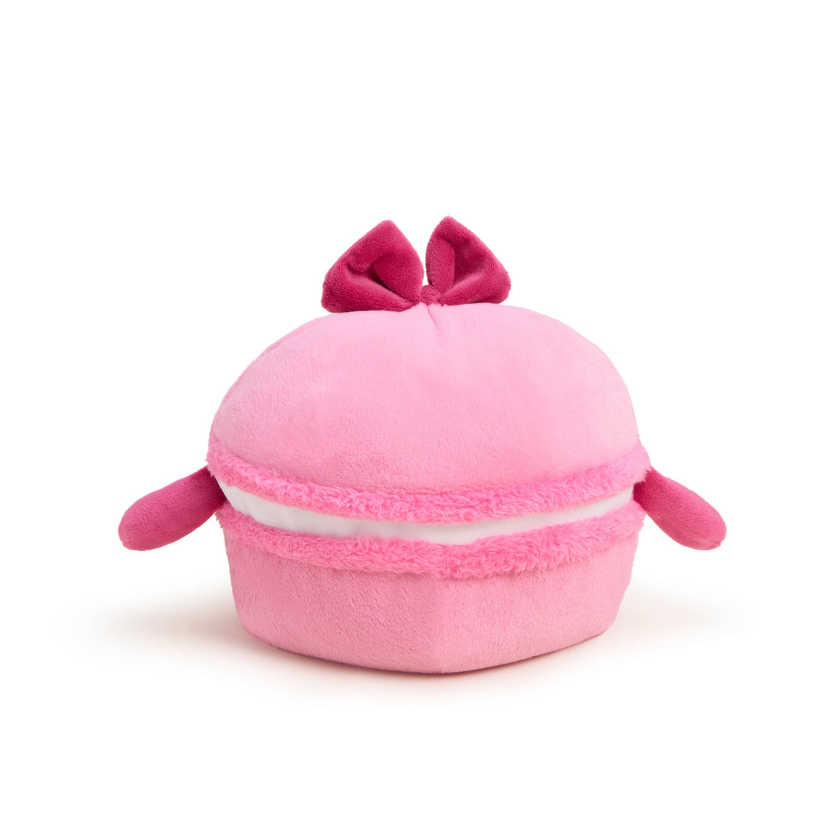 Emily in Paris Macaron Warmies
