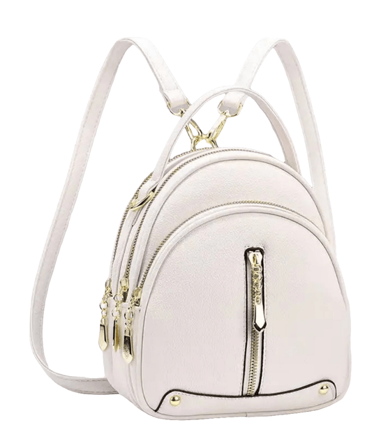 Backpack Purse