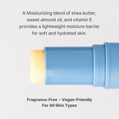 Aqua Multi Balm Stick - Hydrating