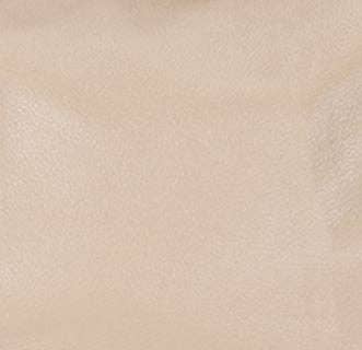 Tan Audrey Purse