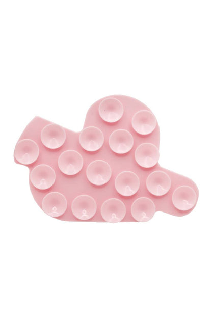Beauty Creations Lippy Detachable Holder