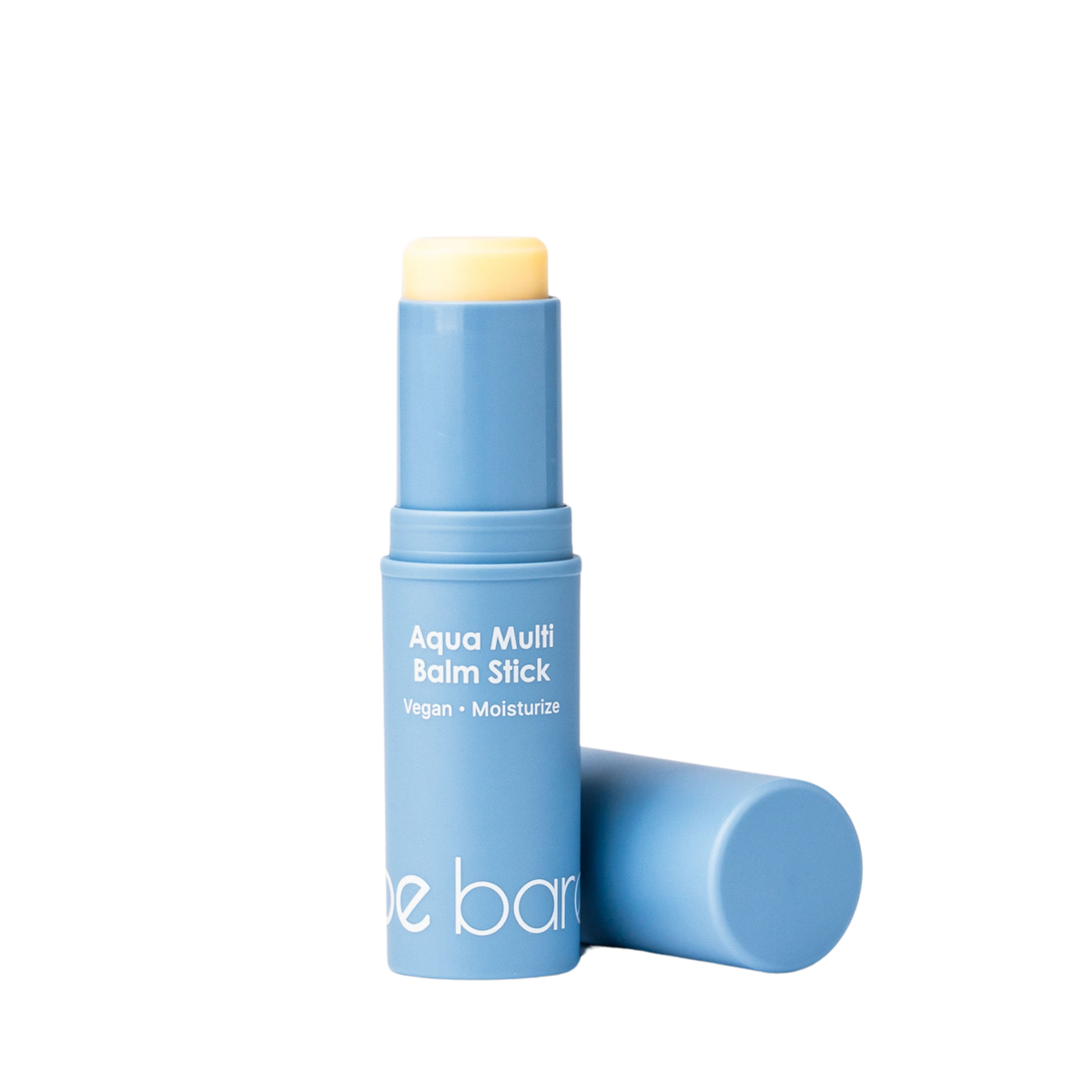 Aqua Multi Balm Stick - Hydrating