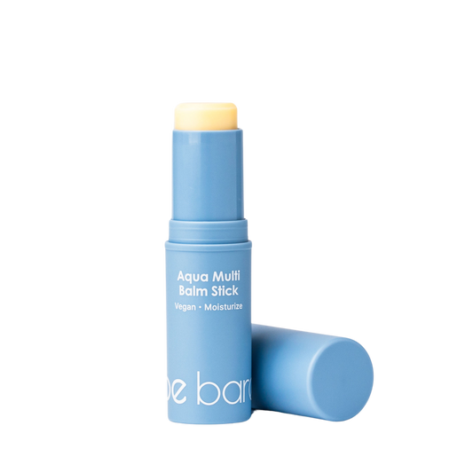 Aqua Multi Balm Stick - Hydrating