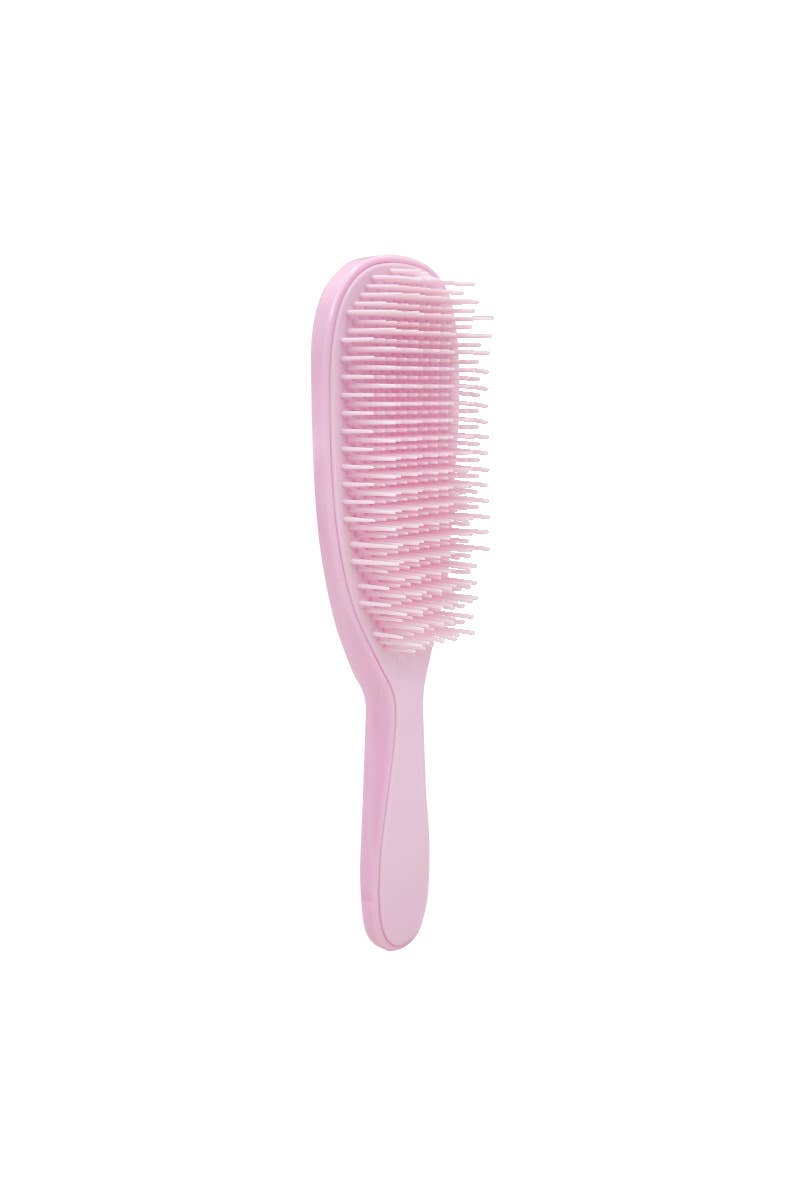 Cherry Kiss Hair Detangler