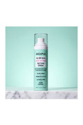 16HR Mattifying Setting Spray