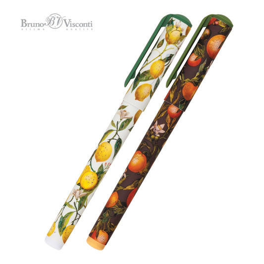DreamWrite Citrus Series Pen