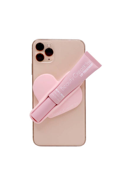 Beauty Creations Lippy Detachable Holder