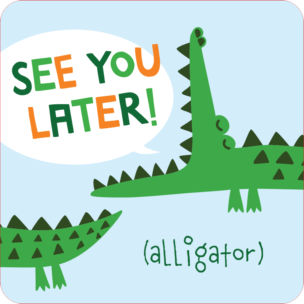 Lunch Box Notes for Kids (Set of 60 Cards)