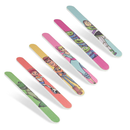 Toy Story Nail File