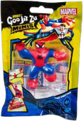 Marvel Goo Jit Zu Mini Stretch Figures
