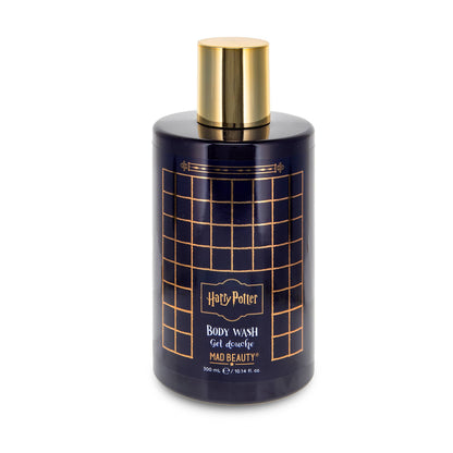Harry Potter Body Care Duo