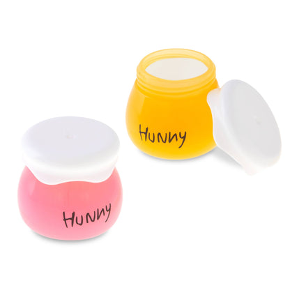 Lip Balm Set | Disney Winnie the Pooh Honey Pot