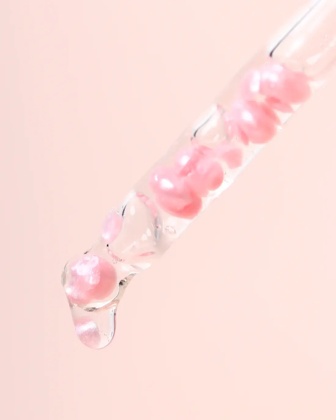 Hyaluronic Acid Pearl Serum