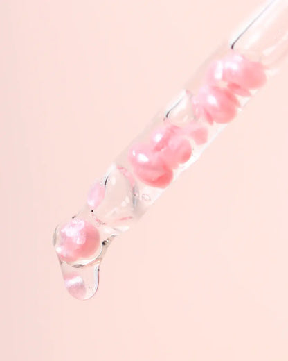 Hyaluronic Acid Pearl Serum