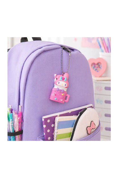 Hello Kitty & Friends Sweet Time Blind Charm
