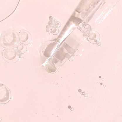 Glow Vitamin C Serum