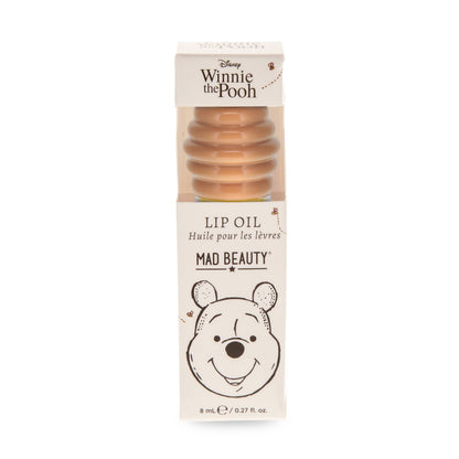 Winnie the Pooh Lip Oil