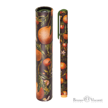 DreamWrite Citrus Series Pen