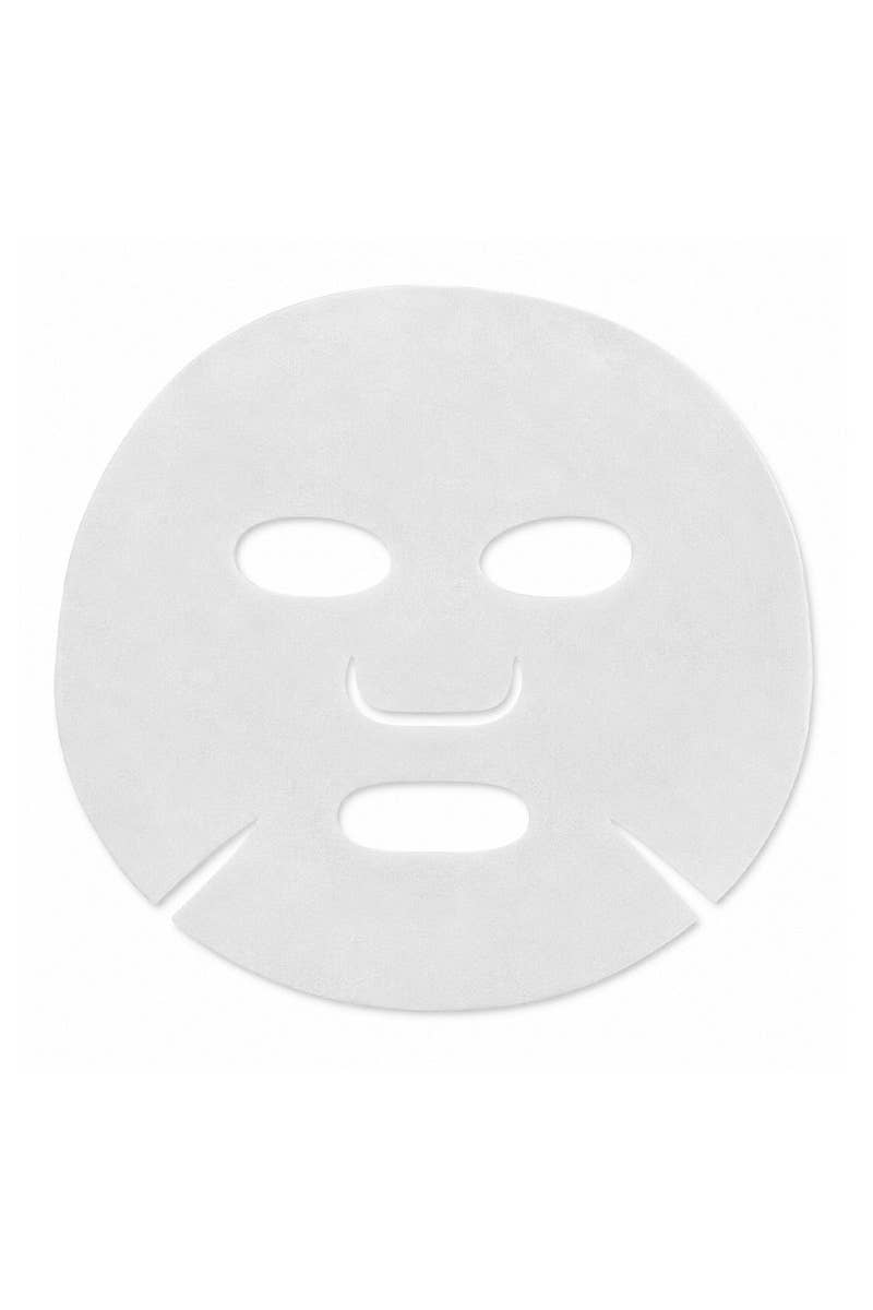 Vitamin C Brightening Sheet Mask
