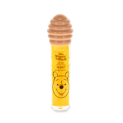 Winnie the Pooh Lip Oil