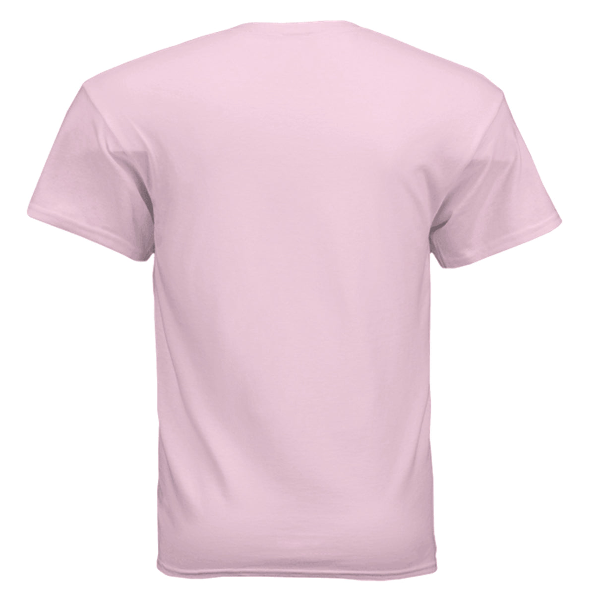 LIGHT PINK - G500 - BACK