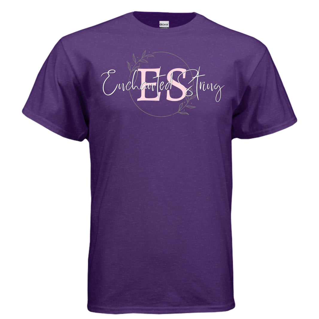 Apparel & Accessories – Page 4 – Enchanted String