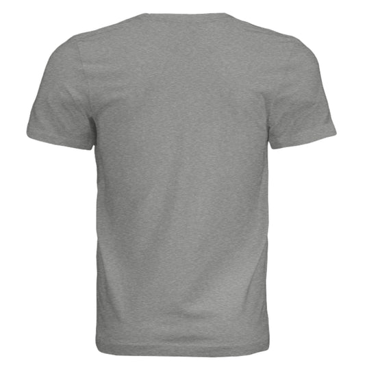 GREY TRIBLEND - 3413C - BACK