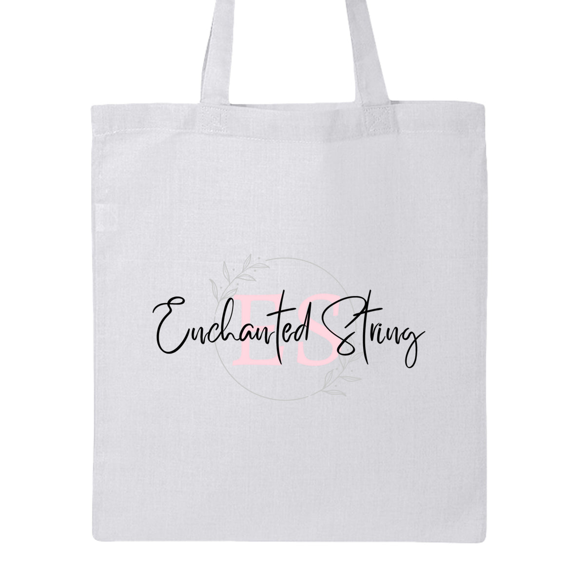 White - QTB - FRONT