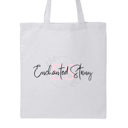 White - QTB - FRONT