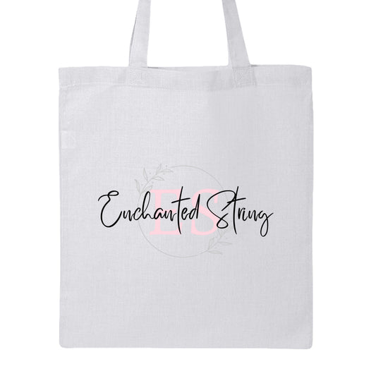 White - QTB - FRONT