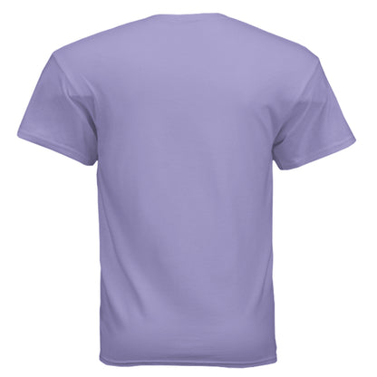 VIOLET - G500 - BACK
