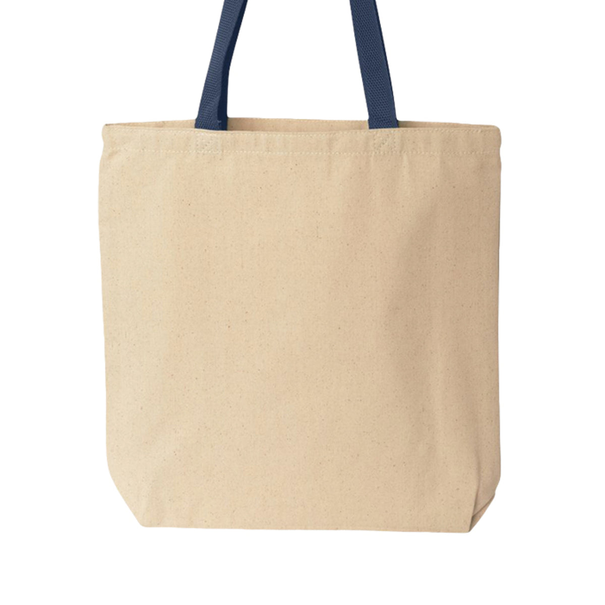 NATURAL/NAVY - 8868 - BACK