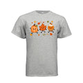 Fall Trio T-Shirt