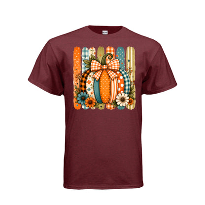 ndm:1379590