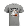 Bullsheet Cow T-Shirt