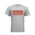 Stuffed Obviously T-Shirt