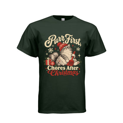 ndm:2939305