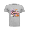 In My Spooky Era T-Shirt