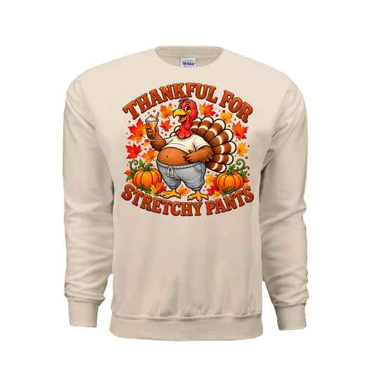 ndm:3041542