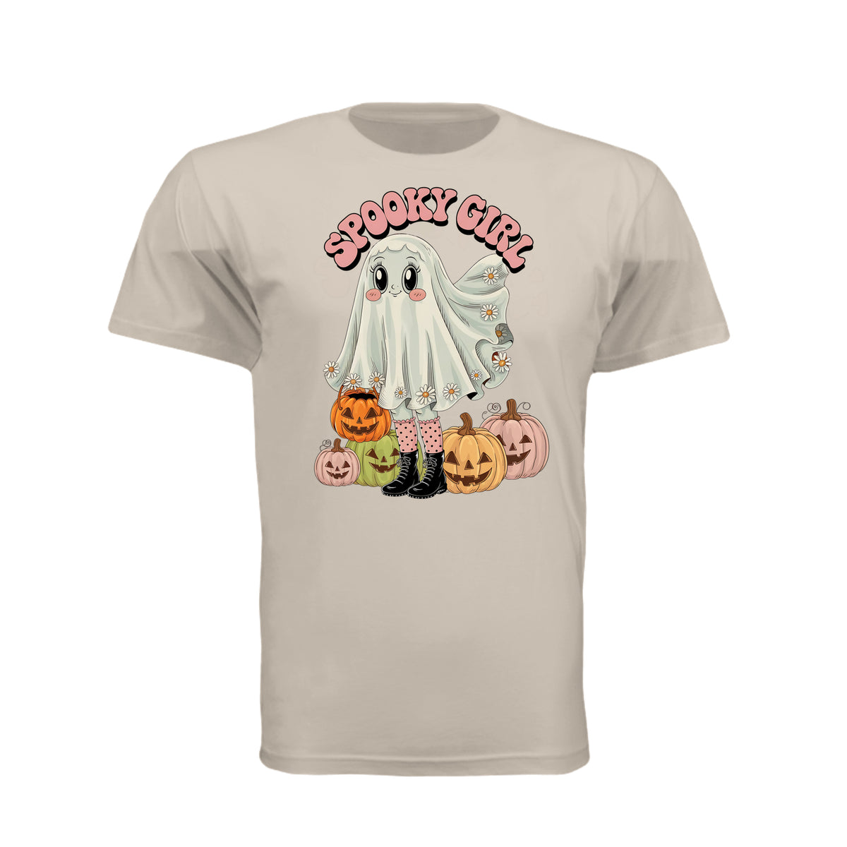 ndm:3041703